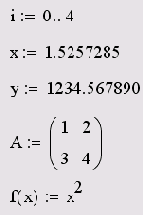 �������� ����-�����